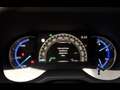 Toyota RAV 4 2.5 vvt-ie hybrid Lounge 2wd e-cvt my19 Grigio - thumbnail 7