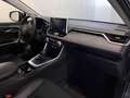 Toyota RAV 4 2.5 vvt-ie hybrid Lounge 2wd e-cvt my19 Grigio - thumbnail 11