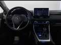 Toyota RAV 4 2.5 vvt-ie hybrid Lounge 2wd e-cvt my19 Grigio - thumbnail 10