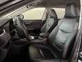Toyota RAV 4 2.5 vvt-ie hybrid Lounge 2wd e-cvt my19 Grigio - thumbnail 14