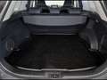 Toyota RAV 4 2.5 vvt-ie hybrid Lounge 2wd e-cvt my19 Grigio - thumbnail 8