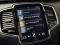 Volvo XC90 T8 Recharge AWD Inscription 7p. | Nappa | Panorama Noir - thumbnail 19