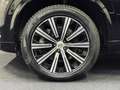 Volvo XC90 T8 Recharge AWD Inscription 7p. | Nappa | Panorama Noir - thumbnail 9