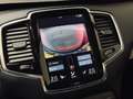 Volvo XC90 T8 Recharge AWD Inscription 7p. | Nappa | Panorama Noir - thumbnail 22