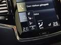 Volvo XC90 T8 Recharge AWD Inscription 7p. | Nappa | Panorama Noir - thumbnail 20