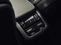 Volvo XC90 T8 Recharge AWD Inscription 7p. | Nappa | Panorama Noir - thumbnail 28