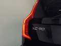 Volvo XC90 T8 Recharge AWD Inscription 7p. | Nappa | Panorama Noir - thumbnail 39