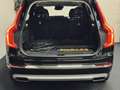 Volvo XC90 T8 Recharge AWD Inscription 7p. | Nappa | Panorama Noir - thumbnail 25