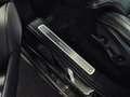 Volvo XC90 T8 Recharge AWD Inscription 7p. | Nappa | Panorama Noir - thumbnail 35