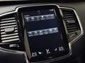 Volvo XC90 T8 Recharge AWD Inscription 7p. | Nappa | Panorama Noir - thumbnail 21