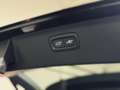 Volvo XC90 T8 Recharge AWD Inscription 7p. | Nappa | Panorama Noir - thumbnail 26