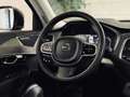 Volvo XC90 T8 Recharge AWD Inscription 7p. | Nappa | Panorama Noir - thumbnail 33