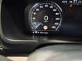 Volvo XC90 T8 Recharge AWD Inscription 7p. | Nappa | Panorama Noir - thumbnail 16