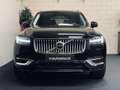 Volvo XC90 T8 Recharge AWD Inscription 7p. | Nappa | Panorama Noir - thumbnail 7
