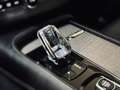 Volvo XC90 T8 Recharge AWD Inscription 7p. | Nappa | Panorama Noir - thumbnail 23