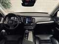 Volvo XC90 T8 Recharge AWD Inscription 7p. | Nappa | Panorama Noir - thumbnail 3