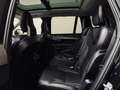 Volvo XC90 T8 Recharge AWD Inscription 7p. | Nappa | Panorama Noir - thumbnail 5