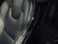 Volvo XC90 T8 Recharge AWD Inscription 7p. | Nappa | Panorama Noir - thumbnail 29