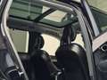 Volvo XC90 T8 Recharge AWD Inscription 7p. | Nappa | Panorama Noir - thumbnail 34