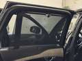 Volvo XC90 T8 Recharge AWD Inscription 7p. | Nappa | Panorama Noir - thumbnail 27