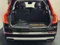 Volvo XC90 T8 Recharge AWD Inscription 7p. | Nappa | Panorama Noir - thumbnail 24