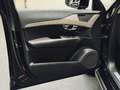 Volvo XC90 T8 Recharge AWD Inscription 7p. | Nappa | Panorama Noir - thumbnail 11