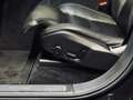 Volvo XC90 T8 Recharge AWD Inscription 7p. | Nappa | Panorama Noir - thumbnail 13