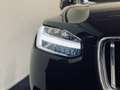 Volvo XC90 T8 Recharge AWD Inscription 7p. | Nappa | Panorama Noir - thumbnail 38