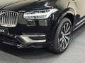 Volvo XC90 T8 Recharge AWD Inscription 7p. | Nappa | Panorama Noir - thumbnail 36
