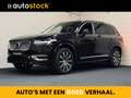 Volvo XC90 T8 Recharge AWD Inscription 7p. | Nappa | Panorama Noir - thumbnail 1