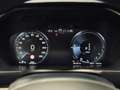Volvo XC90 T8 Recharge AWD Inscription 7p. | Nappa | Panorama Noir - thumbnail 15