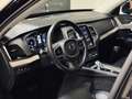 Volvo XC90 T8 Recharge AWD Inscription 7p. | Nappa | Panorama Noir - thumbnail 14