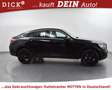 Mercedes-Benz GLC 300 GLC300de Coupe 4M STANDHZ+KAM+LEDER+NAV+LED+SHZ Schwarz - thumbnail 2