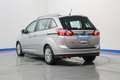 Ford Grand C-Max 1.5TDCi Trend+ 120 Plateado - thumbnail 10