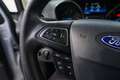 Ford Grand C-Max 1.5TDCi Trend+ 120 Plateado - thumbnail 24