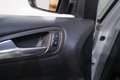 Ford Grand C-Max 1.5TDCi Trend+ 120 Plateado - thumbnail 20