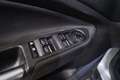 Ford Grand C-Max 1.5TDCi Trend+ 120 Plateado - thumbnail 19