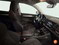 Skoda Karoq 1.5 TSI Selection ACT DSG 110KW Blanco - thumbnail 12