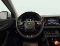 Skoda Karoq 1.5 TSI Selection ACT DSG 110KW Blanco - thumbnail 8