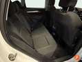 Skoda Karoq 1.5 TSI Selection ACT DSG 110KW Blanco - thumbnail 4