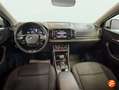 Skoda Karoq 1.5 TSI Selection ACT DSG 110KW Blanco - thumbnail 15