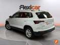 Skoda Karoq 1.5 TSI Selection ACT DSG 110KW Blanco - thumbnail 5