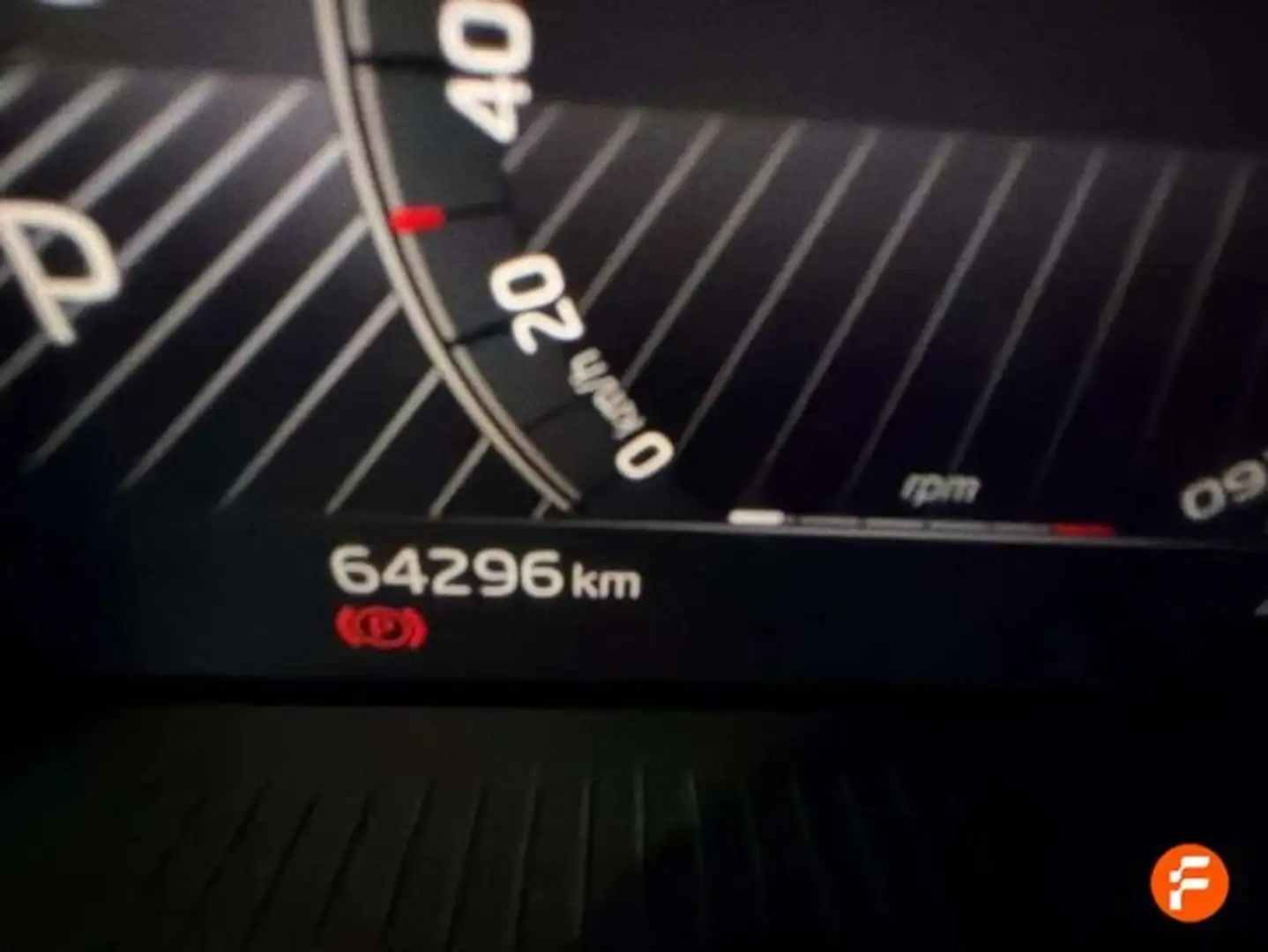 Skoda Karoq 1.5 TSI Selection ACT DSG 110KW Blanco - 2