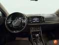 Skoda Karoq 1.5 TSI Selection ACT DSG 110KW Blanco - thumbnail 9