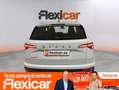 Skoda Karoq 1.5 TSI Selection ACT DSG 110KW Blanco - thumbnail 1