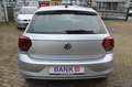 Volkswagen Polo 1.0 Comfortline NAV|PDC|ALLWETTER Silber - thumbnail 7