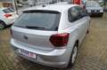Volkswagen Polo 1.0 Comfortline NAV|PDC|ALLWETTER Silber - thumbnail 6