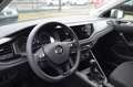 Volkswagen Polo 1.0 Comfortline NAV|PDC|ALLWETTER Silber - thumbnail 12