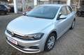 Volkswagen Polo 1.0 Comfortline NAV|PDC|ALLWETTER Argent - thumbnail 1