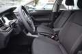 Volkswagen Polo 1.0 Comfortline NAV|PDC|ALLWETTER Silber - thumbnail 14